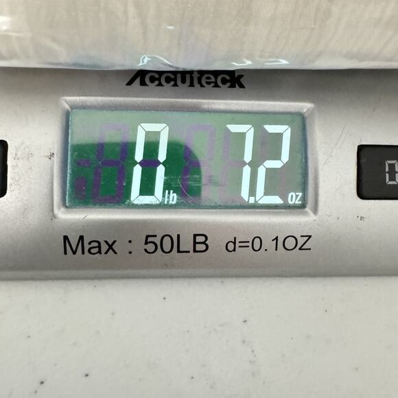 Catherines Gauzy Lace Tie Top Sz 3X Ivory White Boho Coquette Peasant Bloomcore - Picture 12 of 12